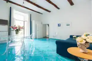 Amalfi Ammorè Apartments, Amalfi