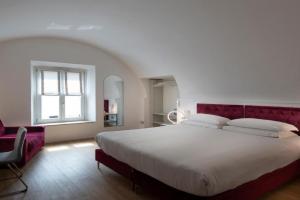 Le Stanze Del Savonarola Guest house, Ferrara