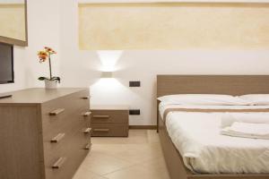 Piave77 Apartments, Bagheria