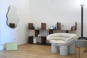 City Center Apartment, Piacenza
