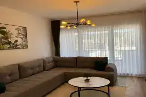 Blini Exclusive Apartments, Pristina