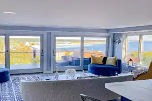 Ocean Escape Guest house, Ogunquit