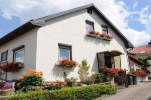 Apartment in 42915, Ilmenau