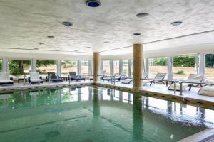 Hotiday Room Collection -, Fiuggi