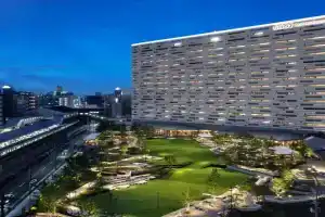 OMO7 by Hoshino Resorts, Osaka