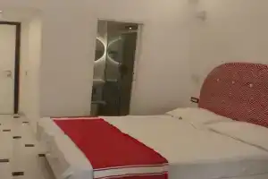 SANT 'ANDREA'S Apartment, Amalfi
