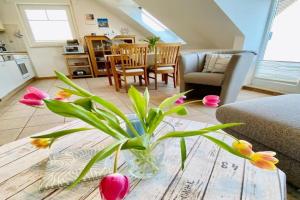 Boddenkieker 04 Apartments, Zingst