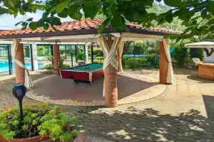 NEW! Suite Apartment, Castelnuovo del Garda
