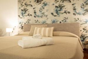 Dimore Castello Guest house, Cagliari