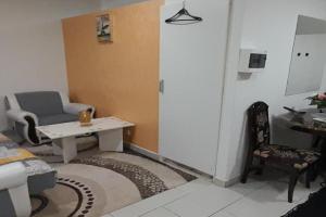 Apartman Cole, Valjevo
