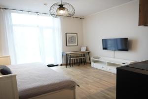 Riia Kvartal Apartment, Tartu