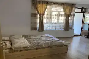 Apartament za gosti, Devin