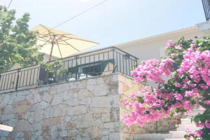 Fiskardo Beach House, Fiskardho