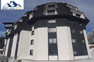 BelinaKop - Centar Apartments, Kopaonik