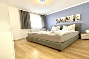 Pension Maier, Villach