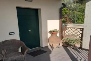 La Pieve Apartments, Perugia