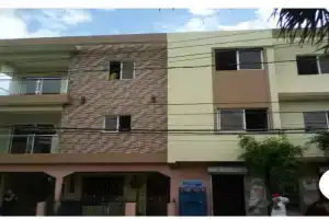 HEA Stays Apartments, Puerto Plata