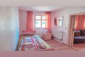 Monteurwohnung im Herzen von Apartments, Bayreuth
