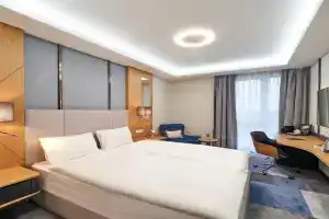 WENS Hotel, Mainz