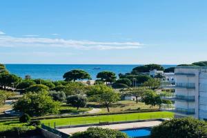 Ático Augusta Apartments, Cambrils