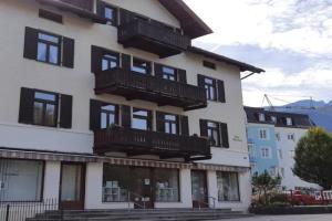Haus Untersberg Apartments, Bad Reichenhall