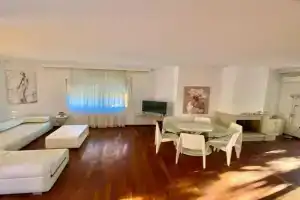 Corfu Dream Holidays Villa Kanoni, Perama