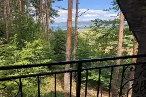 Villa Bora Vista 2, Tsigov Chark