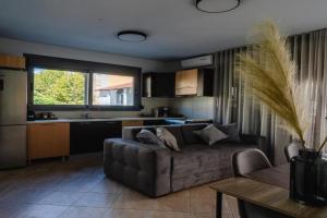 #K10 Chic 1 BR apartment in the centre of, Volos