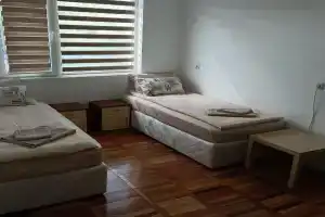 Apartament Eli, Veliko Tarnovo