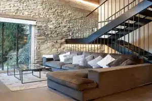 Era del Rafel I En Pleno Centro con Vistas Guest house, Andorra La Vella