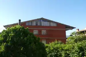 Amadeus Pinolo Apartments, Gubbio