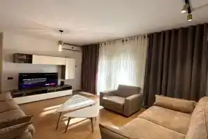 Lake Escape - Home 2 Apartments, Tirana