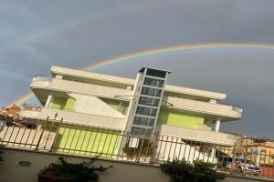 Le Sirene Casa Vacanza, Torvaianica