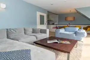 Casa Karline, Westerland