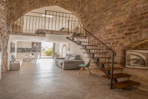 C'era una volta Guest house, Assisi