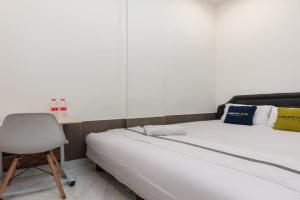 Urbanview Hotel Kota Tua, Jakarta