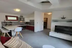 Garda Terme Apartments, Riva del Garda