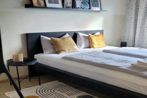 Sunrise Apartment, Schladming