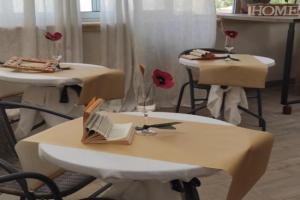 HOME DOLCE LUNA Guest house, Castelvetrano