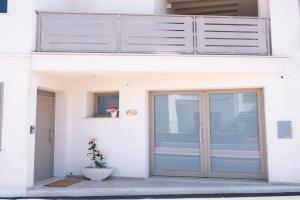 Dimora Rose Guest house, Nardo