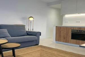 Wasela 114 Apartments, Palamos