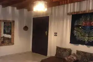Dahab house apartment 2, Dahab
