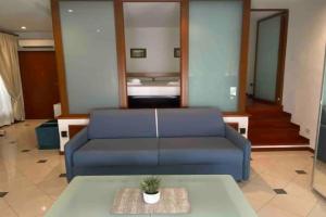 Elegante appartamento nel cuore di Apartments, Ferrara