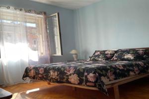 Rita's Home Apartments, Tirana