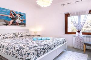Residence Apartments, Sorrento