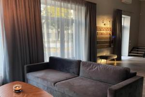 Daukanto 5 Apartments, Kaunas