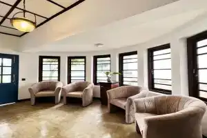 Kings Palace Guest house, Nuwara Eliya
