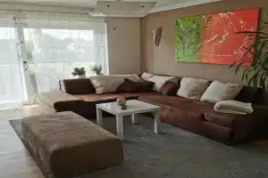 Apartment an der Lindach, Kirchheim unter Teck