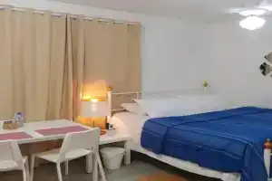 Dominican Suite 21, Amazing Apt/Studio (DS21), Puerto Plata
