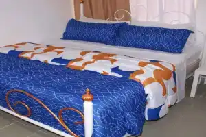 Dominican Suite 23, Incredible 1 Bed Apt (DS23) Apartments, Puerto Plata